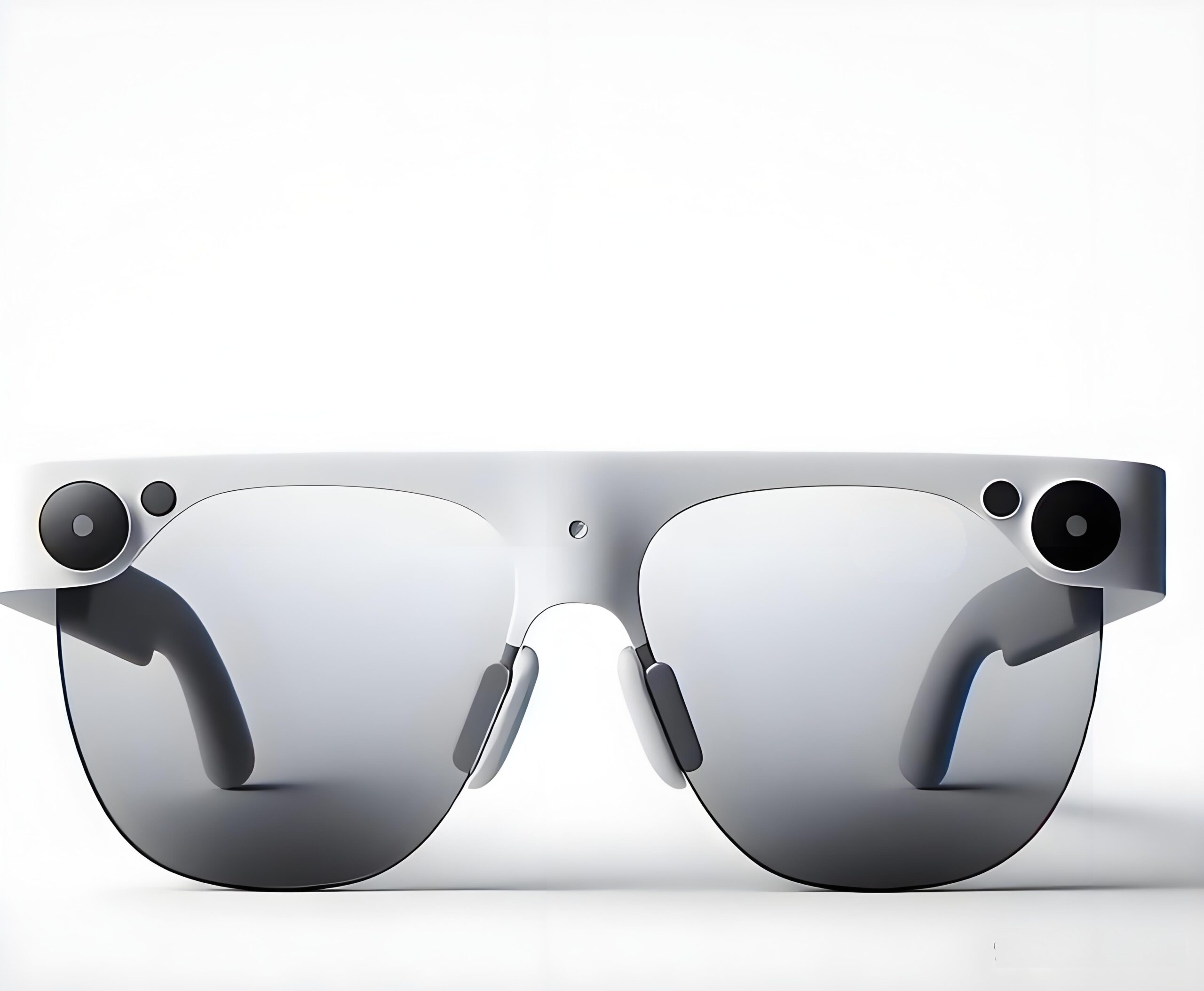 Market Research Report: